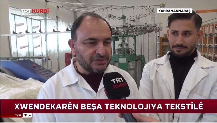 İçerikle ilgili görsel 2